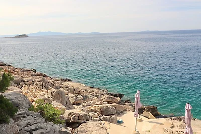 Apartments Villa Marijana - Comfort Two Bedro...