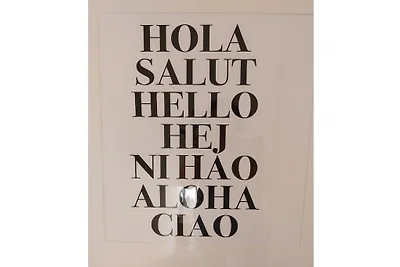 53°42'N 07°09'O