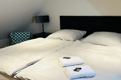 Rennweide - MarBi (All inkl.)