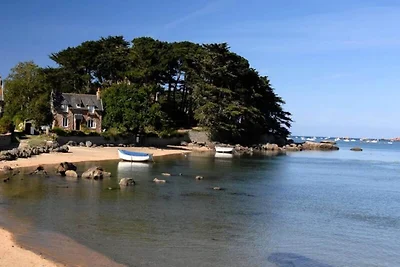 Residenza Odalys Les Bains