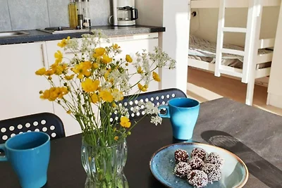 4 Sterne Ferienhaus in KARLSKRONA