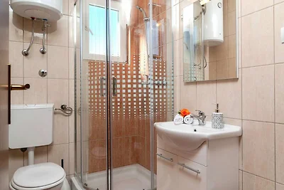 Apartments Island Beat - Two Bedroom Apartmen...