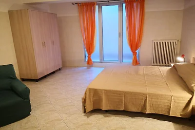 Ferienhaus in Lazise nahe Skipisten