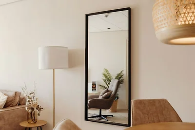 De Vlijt Texel Luxuriöse Suite für 2 Gäste