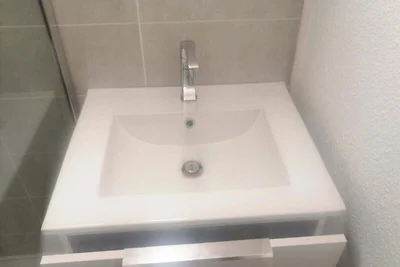 Appartamento a Chamonix Mont Blanc