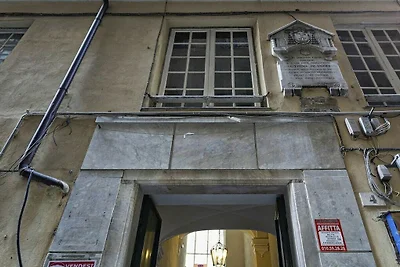 Apartamenty Atelier - Kamień D - RS