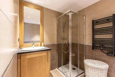 FAIRY BARN E14 BAT B