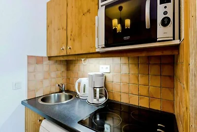 2 Zimmer, 4 Personen Auswahl