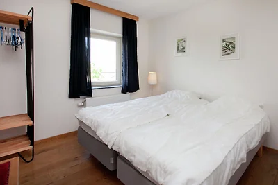 Ferienhaus in Limburg in der Nähe von Wald