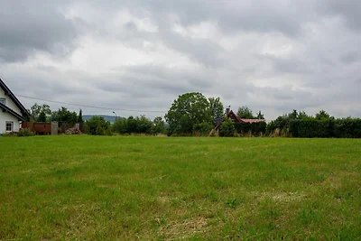 Appartamento con giardino a Filz nell'Eifel