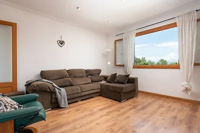 Can Kalet - Ferienhaus Mit Privatem Pool