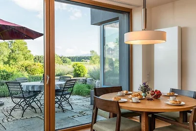 Kuća za odmor Dopust za oporavak Bad Endorf Chiemgau