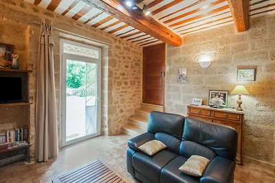 Villa Coste Belle nel cuore della natura