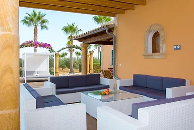 Appartamento tra Malaga e Marbella