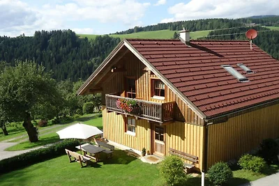 Ferienhaus mit 3 Schlafzimmern