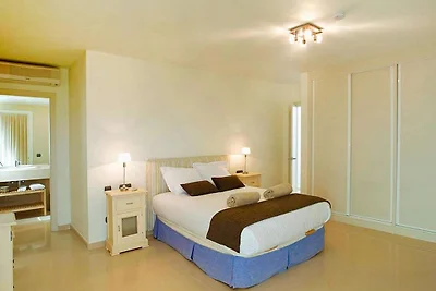Ferienhaus, Maspalomas
