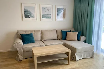 Confortevole casa vacanze per 5 persone,...