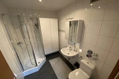 Ferienwohnung Marienbad