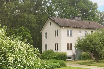 6 persone case ad Vrigstad