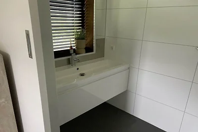 Ferienhaus Erholungsurlaub Nunspeet