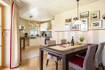 Pension Trostelhof 2