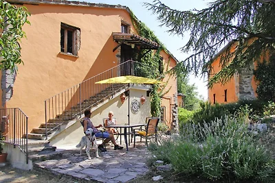 Villa Ca' Piero, Urbino