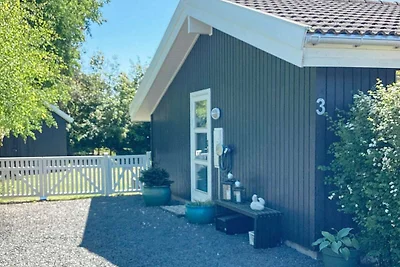 6 persone case ad Væggerløse