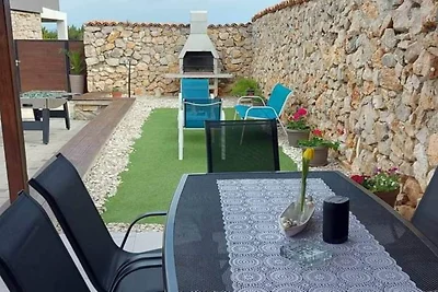 Villa Balamunta - Three Bedroom Villa With Pr...