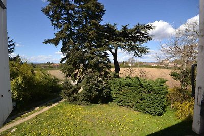 Casa con piscina privata vicino a Valence