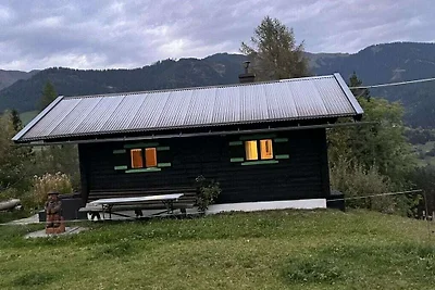 Schernthaner Komfortable Ferienresidenz