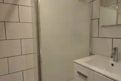 Apartment in Plagne Villages an den Skipisten