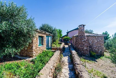 Villa Sea Edge - Three Bedroom Villa with Sea...
