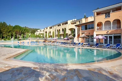 Bella casa vacanza vicino alle Gole del...