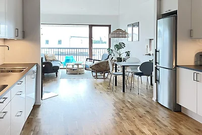 4 Sterne Ferienhaus in FARHULT