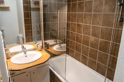 Les Chalets De Bois Méan - A