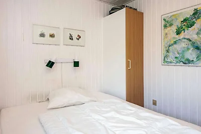 Ruhiger Ruckzug in Romo -- By Traum...