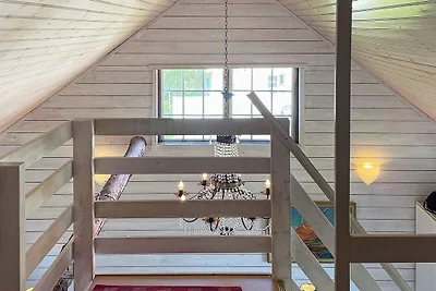 4 persoons vakantie huis in ELLÖS-By Traum