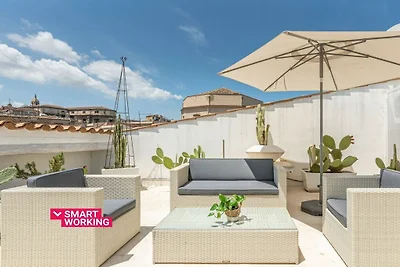 Cala Loft by Wonderful Italy