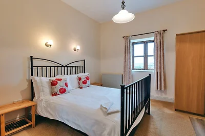 Luxuriöses Ferienhaus mit 6 Schlafzimmern und...