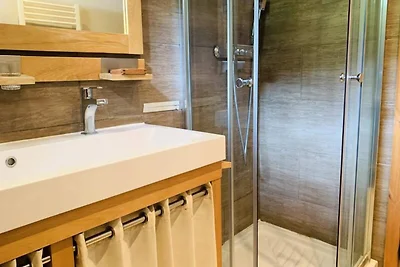 3 Zimmer für 6 Personen