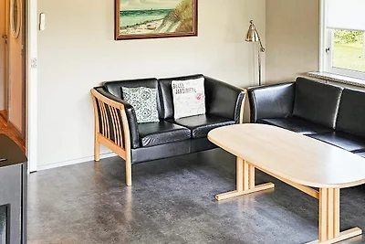7 persoons vakantie huis in Hals-By Traum