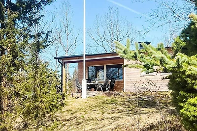 6 Personen Ferienhaus in RÖRVIK