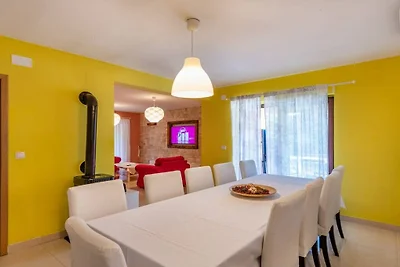 Holiday home with 3 bedrooms