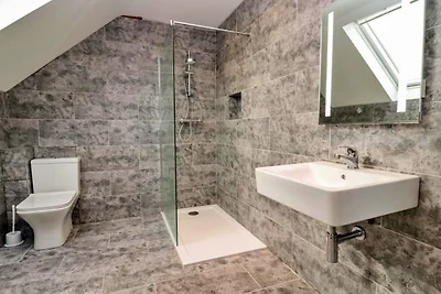 Studio in Cotswolds nahe Bourton-on-the-Water