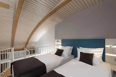 Ferienwohnung Familienurlaub Braunschweiger Land