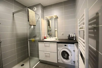 Appartamento a Luchon con vista sulle...