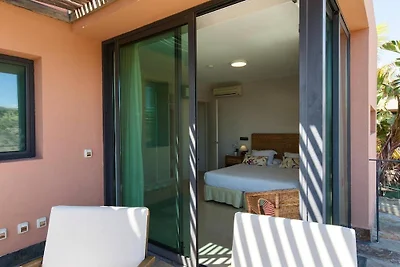 Ferienhaus, Maspalomas