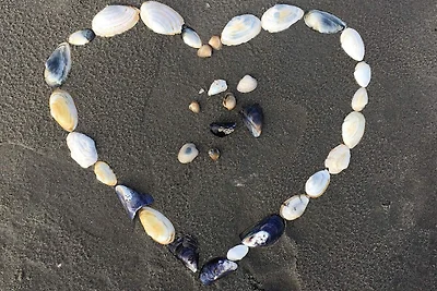 8 Personen Ferienhaus in Tvååker-By Traum