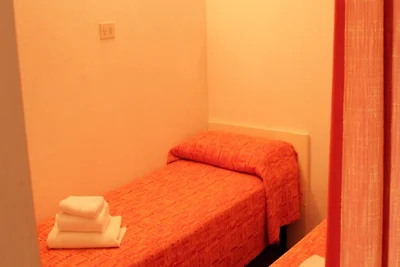 Charmantes Küstenapartment auf Sardinien