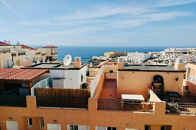 Prachtig vakantiehuis aan het strand